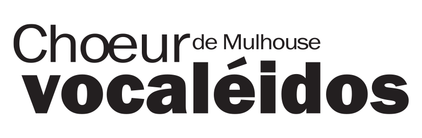 Chœur Vocaleidos Mulhouse
